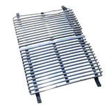 A17-17331-000C Genuine Western Star Grille Assembly