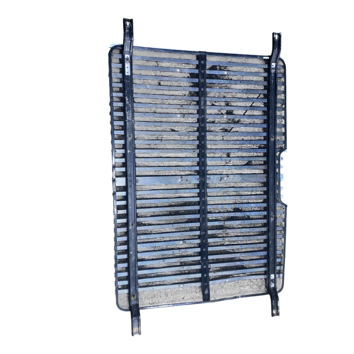 A17-17331-000C Genuine Western Star Grille Assembly