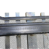 A17-17890-004 Genuine Western Star Grille Assembly - Second Truck Parts