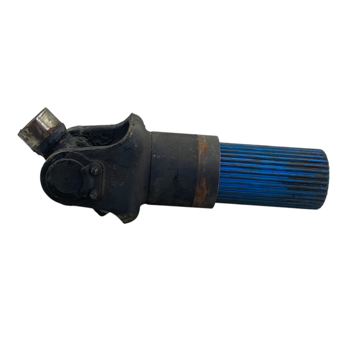 170-82-71X Genuine Spicer Yoke Shaft