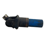 170-82-71X Genuine Spicer Yoke Shaft