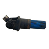 Genuine Spicer Yoke Shaft