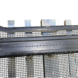 A17-17331-000C Genuine Western Star Grille Assembly