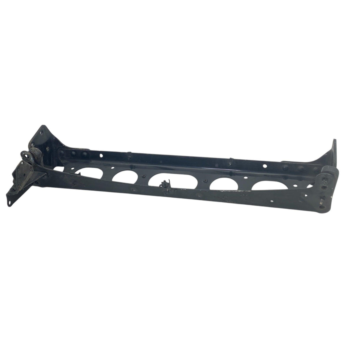9QL4854M Genuine Mack Crossmember