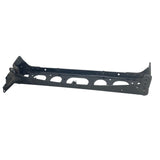 9QL4854M Genuine Mack Crossmember
