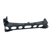9QL4854M Genuine Mack Crossmember