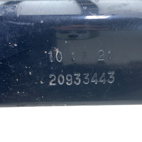 20933443 Genuine Mack Crossmember - Second Truck Parts