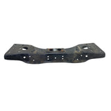 A15-23807-001 Genuine Freightliner Front Engine Crossmember