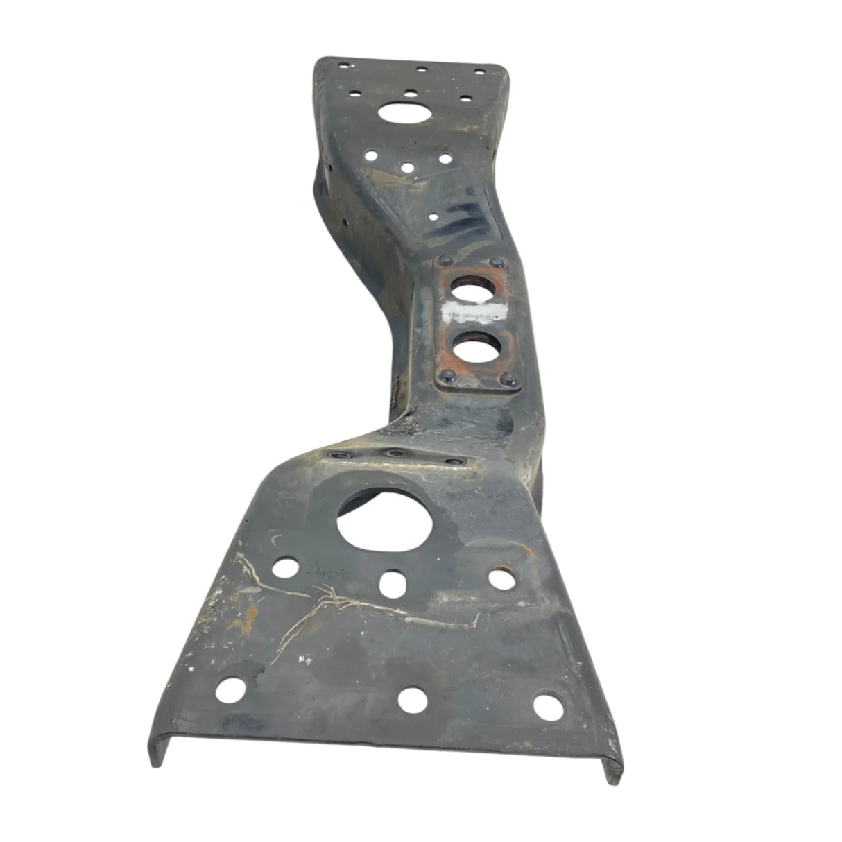A15-23807-001 Genuine Freightliner Front Engine Crossmember