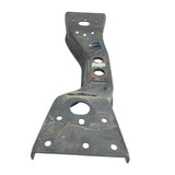 A15-23807-001 Genuine Freightliner Front Engine Crossmember