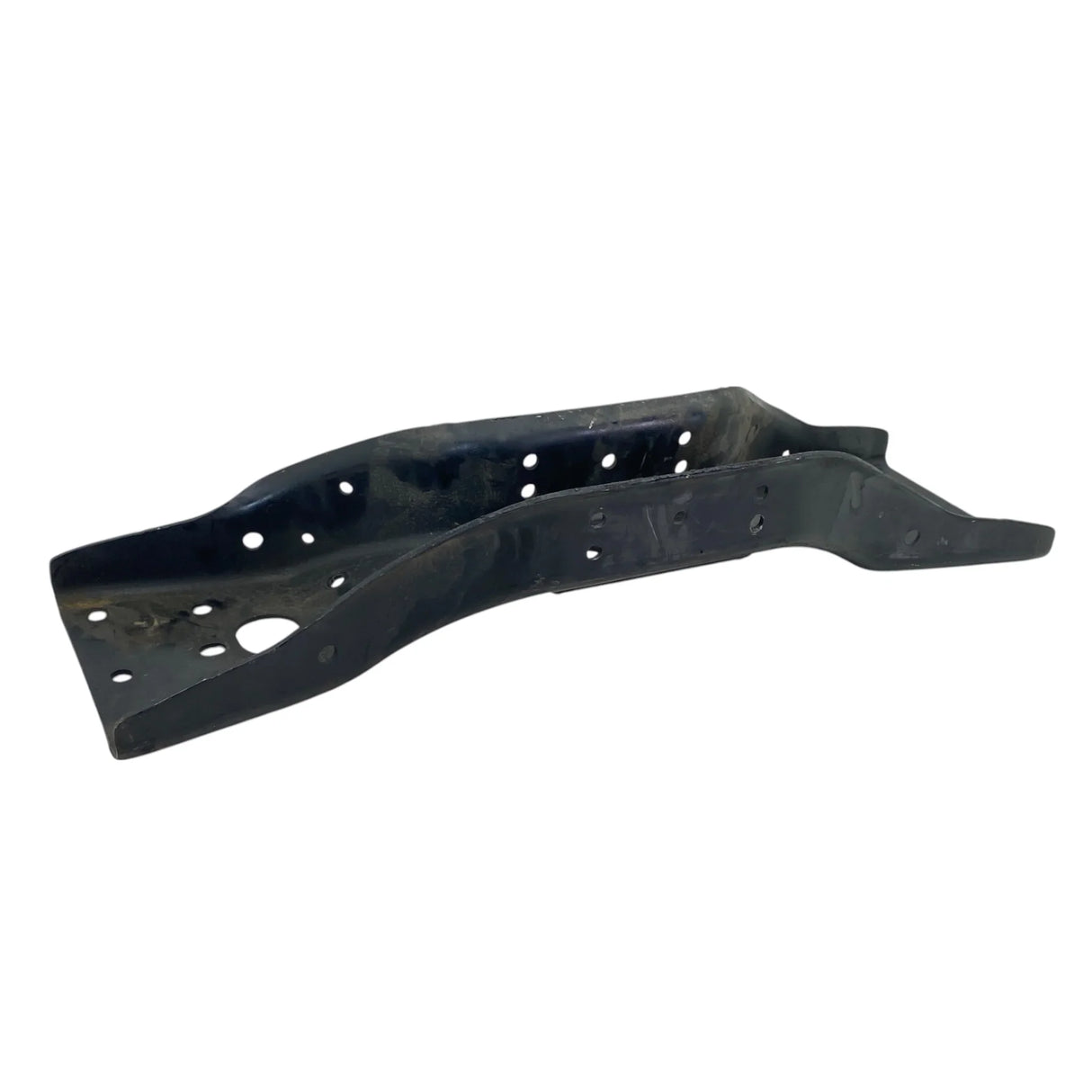 A15-23807-001 Genuine Freightliner Front Engine Crossmember