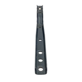 12-24250-000 Genuine Freightliner Bracket Air Tank Below Rail