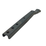 12-24250-000 Genuine Freightliner Bracket Air Tank Below Rail
