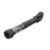 3822725C91 Genuine International Steering Column Shaft Intermediate