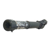 3822725C91 Genuine International Steering Column Shaft Intermediate