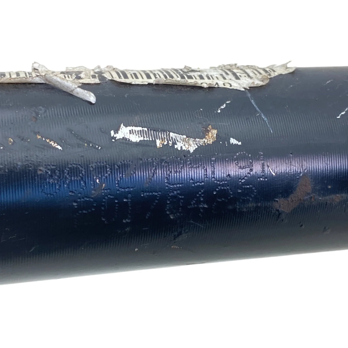 3822725C91 Genuine International Steering Column Shaft Intermediate