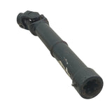3822725C91 Genuine International Steering Column Shaft Intermediate