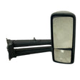 204810012 Genuine Paccar Right Side Mirror - Second Truck Parts