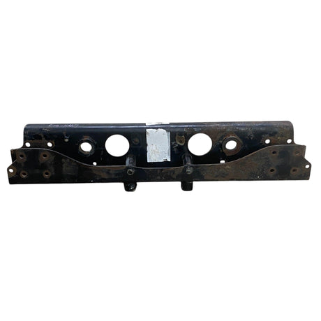 64810667 Genuine Paccar Front Frame Crossmember - Second Truck Parts