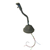 409KB3179M Genuine Eaton Shift Lever