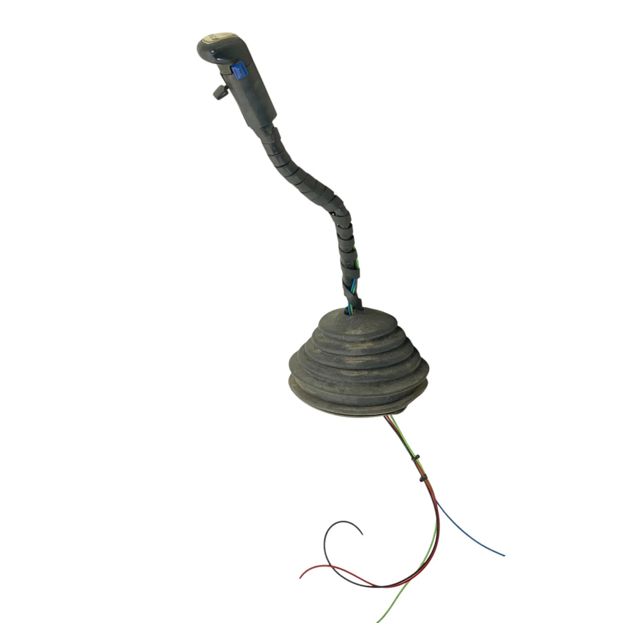 4306016 Genuine Eaton Shift Lever