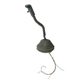 4306016 Genuine Eaton Shift Lever