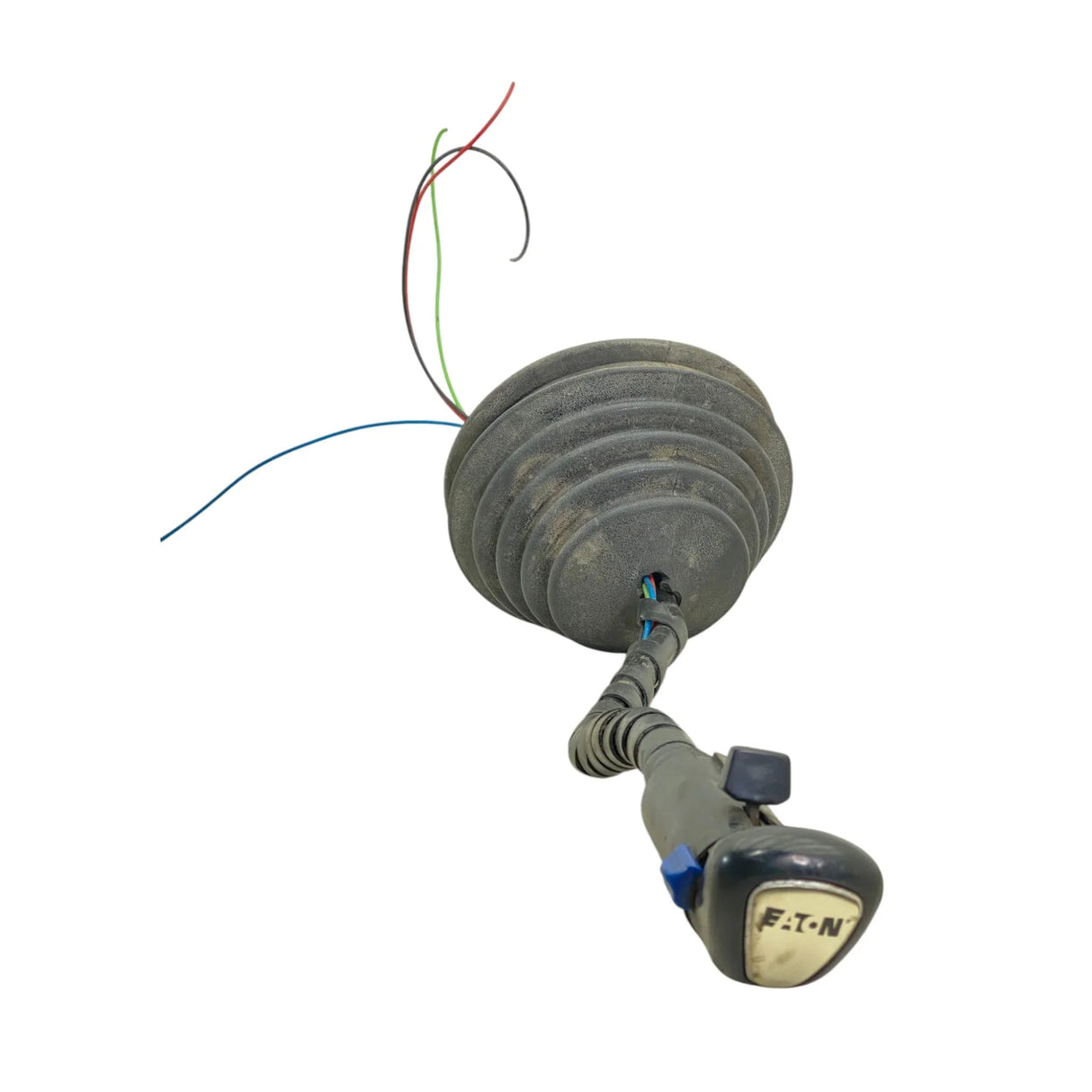 4306016 Genuine Eaton Shift Lever