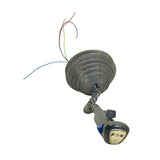 4306016 Genuine Eaton Shift Lever