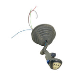 409KB3179M Genuine Eaton Shift Lever