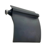 A22-75774-002 Genuine Freightliner Left Gray Quarter Fender