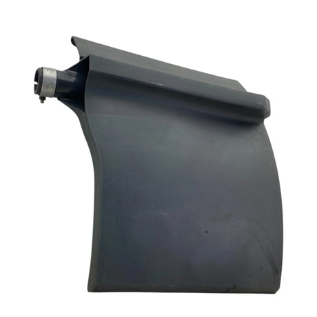 A22-75774-002 Genuine Freightliner Left Gray Quarter Fender