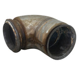2871541CUM Genuine Cummins Tube Connector Elbow