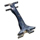 A15-14814-000 Genuine Freightliner Frame Crossmember Bracket