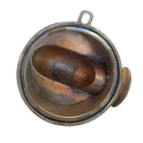 A040P369 Genuine Cummins Outlet Module