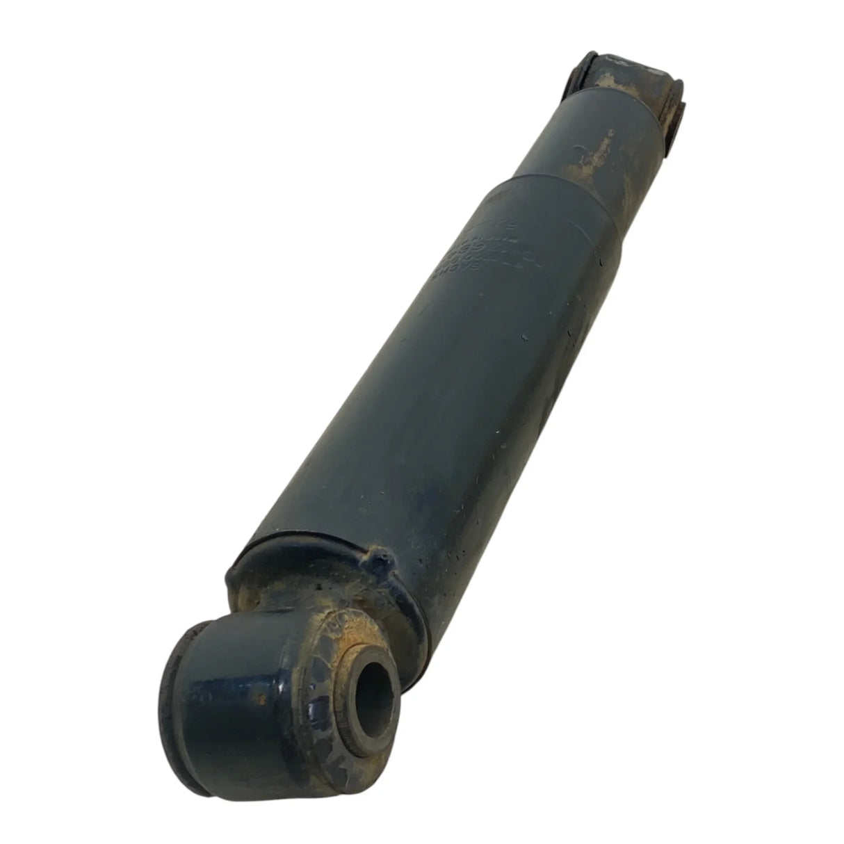 10-13684-000 Genuine Freightliner Suspension Shock Absorber