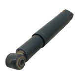 10-13684-000 Genuine Freightliner Suspension Shock Absorber