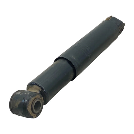 10-13684-000 Genuine Freightliner Suspension Shock Absorber
