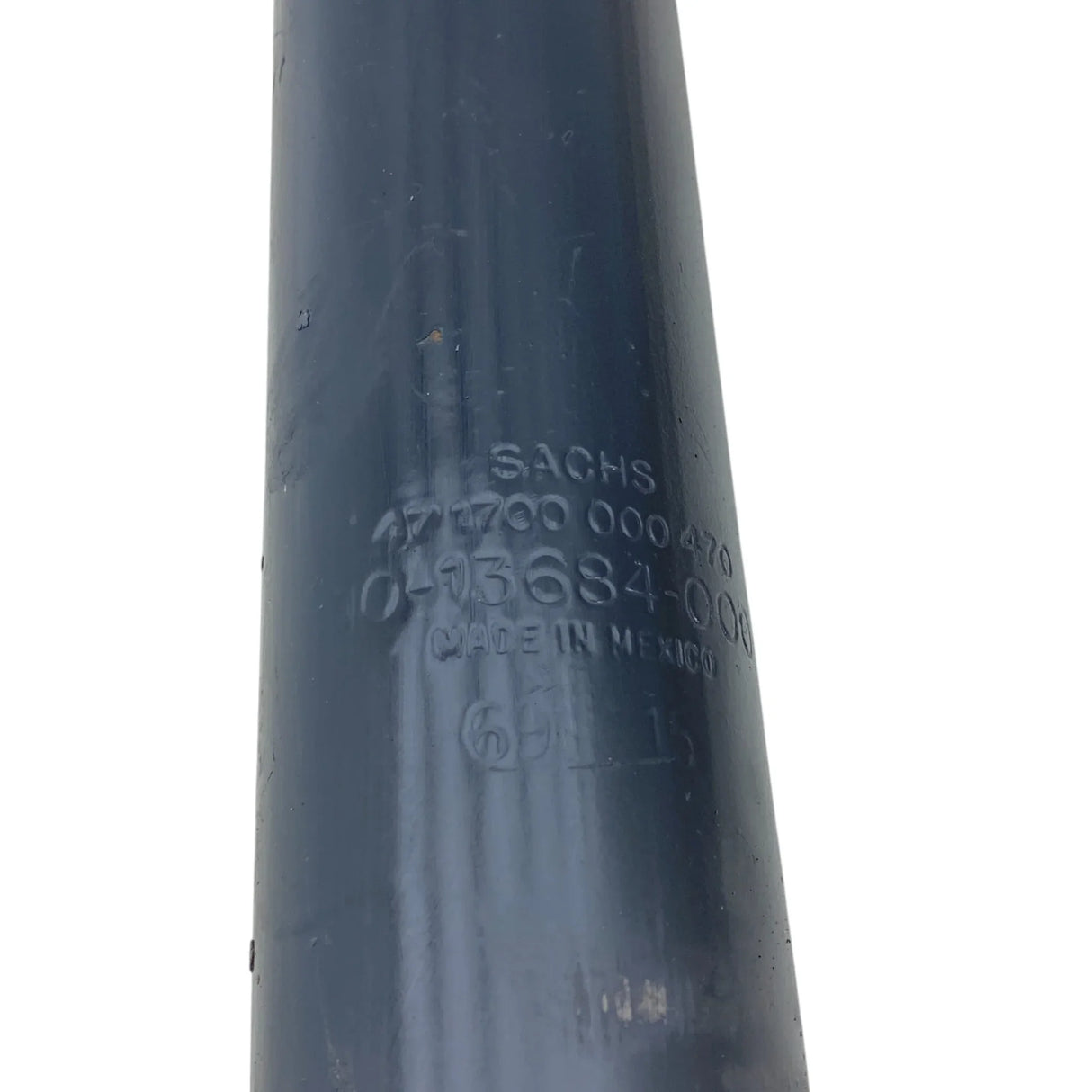 10-13684-000 Genuine Freightliner Suspension Shock Absorber
