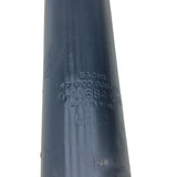 10-13684-000 Genuine Freightliner Suspension Shock Absorber