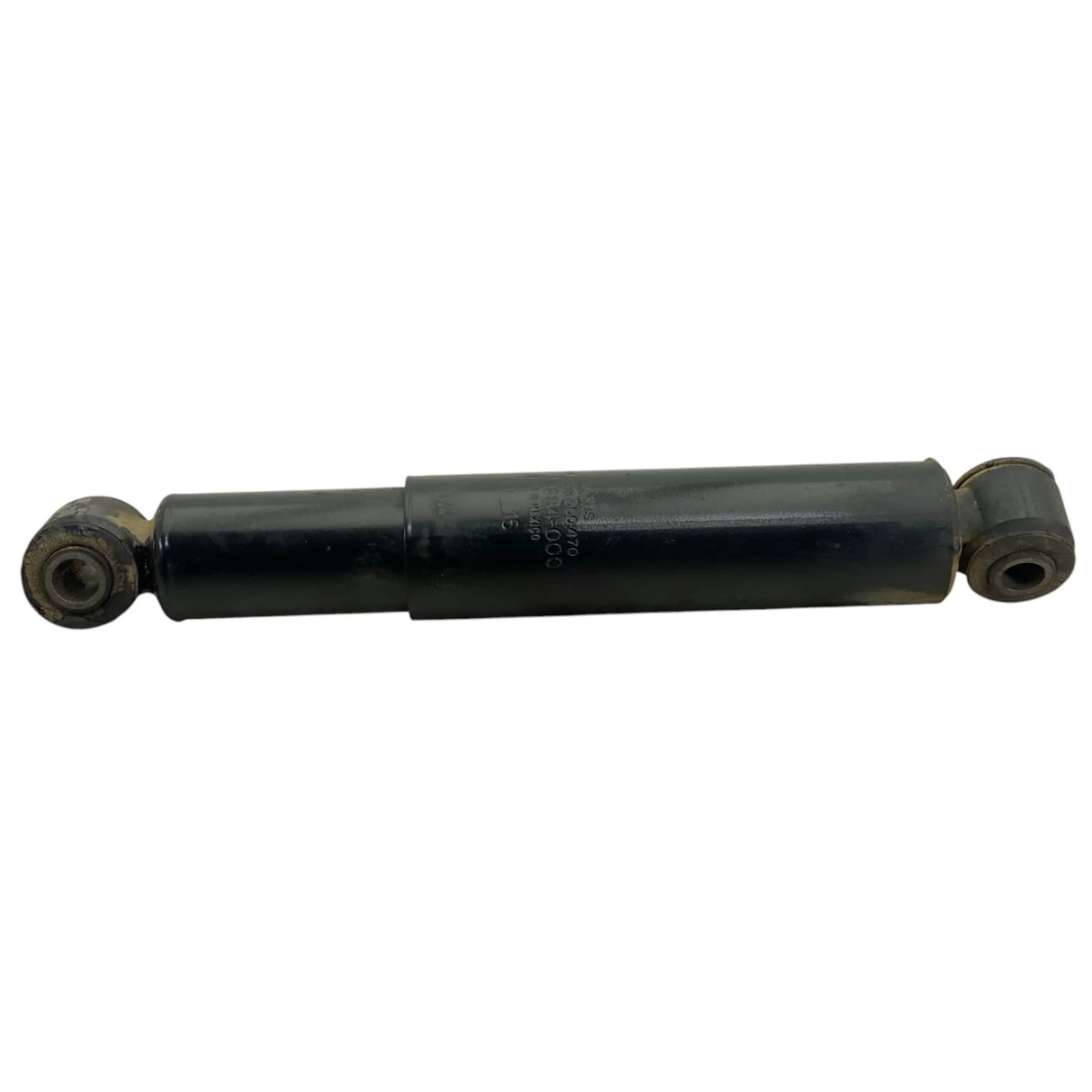 10-13684-000 Genuine Freightliner Suspension Shock Absorber