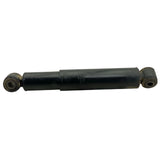 10-13684-000 Genuine Freightliner Suspension Shock Absorber