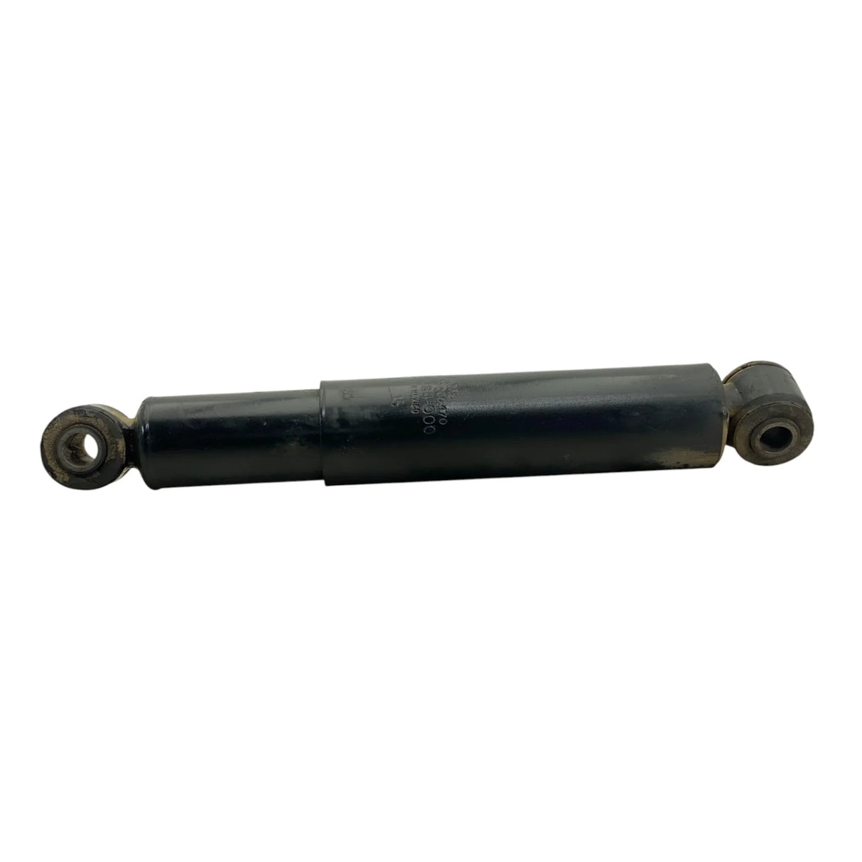 10-13684-000 Genuine Freightliner Suspension Shock Absorber