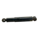 10-13684-000 Genuine Freightliner Suspension Shock Absorber