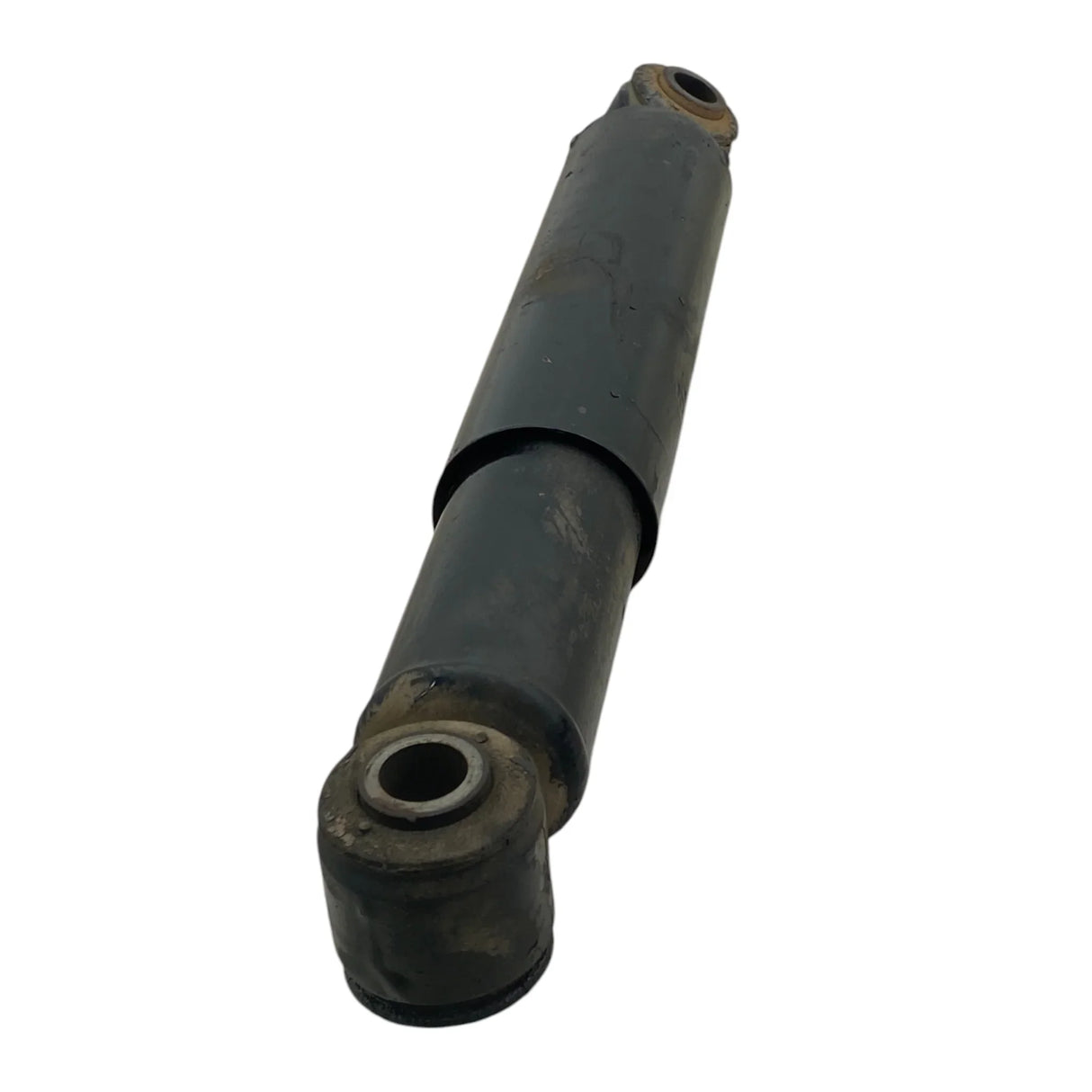 10-13684-000 Genuine Freightliner Suspension Shock Absorber