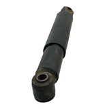 10-13684-000 Genuine Freightliner Suspension Shock Absorber