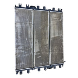 2514150C1 Genuine International Low Temp Radiator Assembly