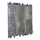 Genuine International Low Temp Radiator Assembly