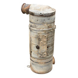 4328792RX Genuine Cummins Aftertreatment Device