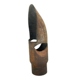 M66-7821-001 Genuine Paccar Exhaust Tip For Kenworth