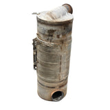 4328792RX Genuine Cummins Aftertreatment Device